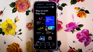 Google Is Launching Its Own Version of Apple’s Privacy Nutrition Labels